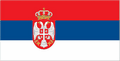 сборная сербии состав и заявка на чемпионат мира по футболу 2022
