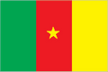 сборная камеруна состав и заявка на чм 2022