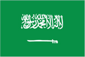 сборная саудовской аравии состав чм 2022