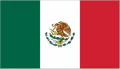 сборная мексики состав чм 2022