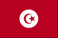 состав сборной туниса на чм 2022