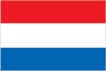 состав сборной нидерландов чм 2022