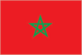 сборная марокко состав и заявка на чм 2022