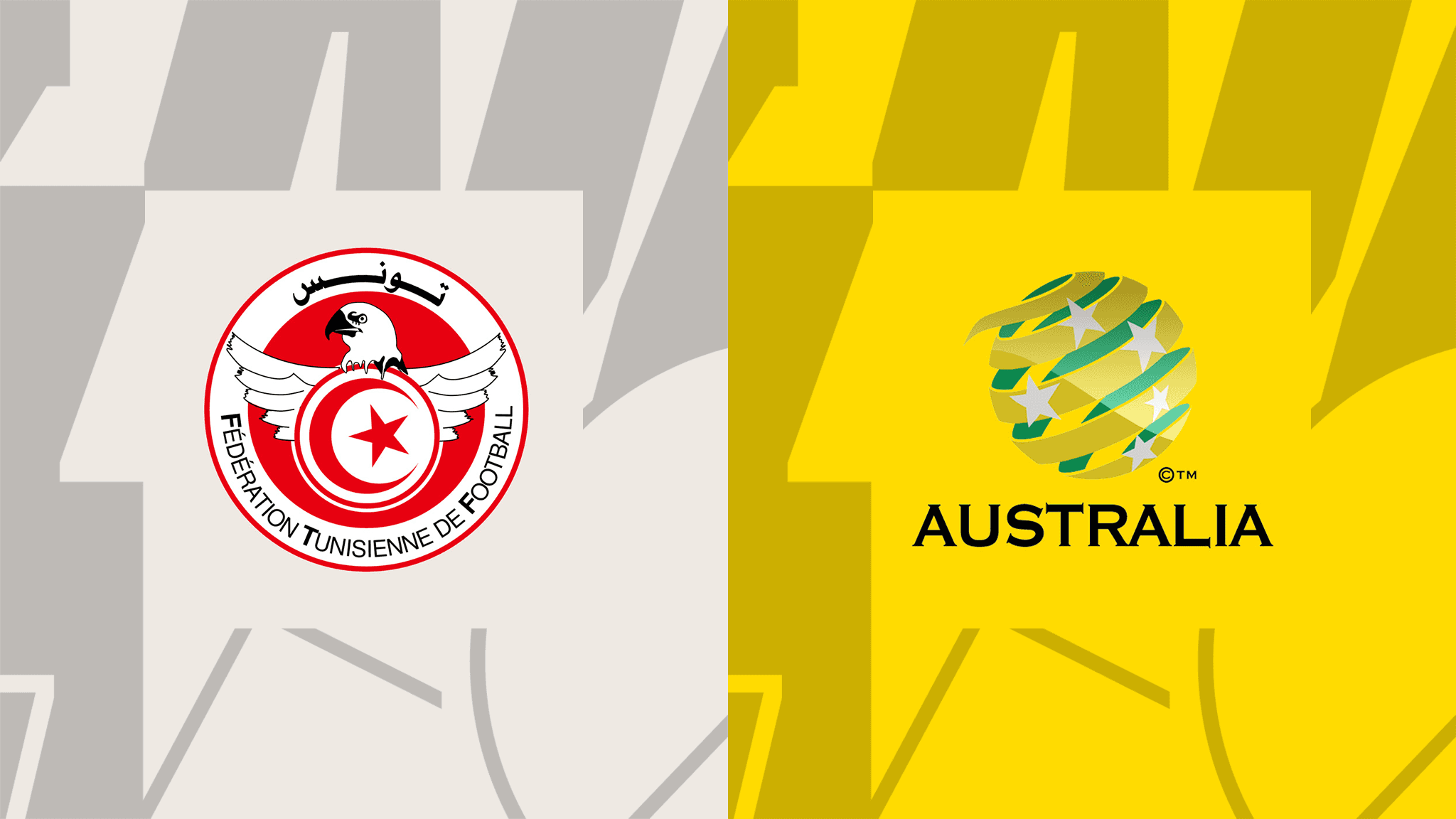 тунис австралия чемпионат мира 2022