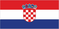 сборная хорватии состав и заявка на чм 2022