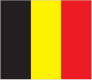 сборная бельгии состав и заявка на чм 2022