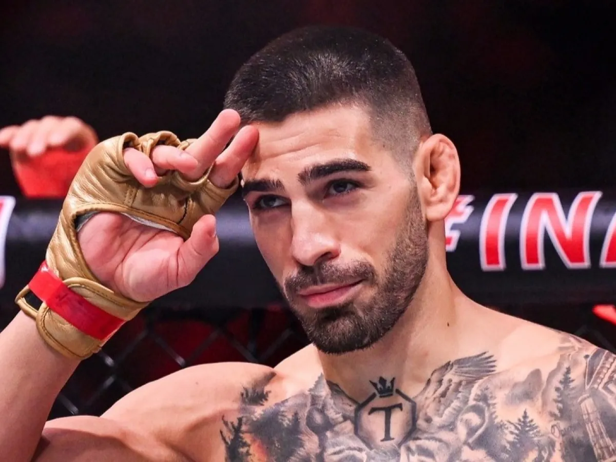 Илия Топурия