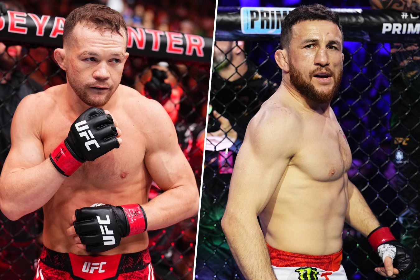 Двалишвили Ян