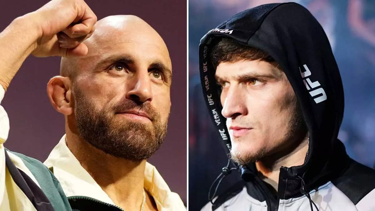 Волкановски Евлоев