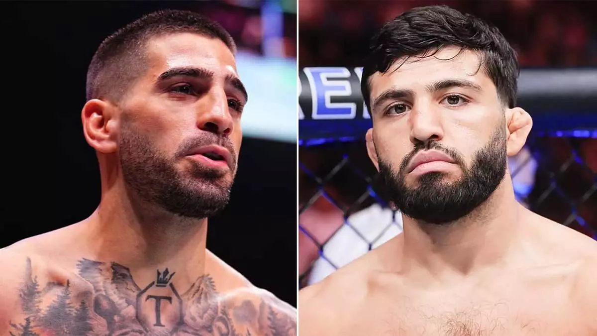 Топурия оскорбил Царукяна