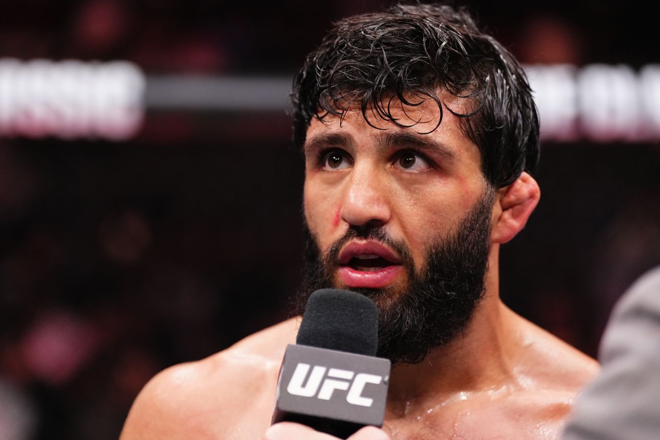 Арман Царукян