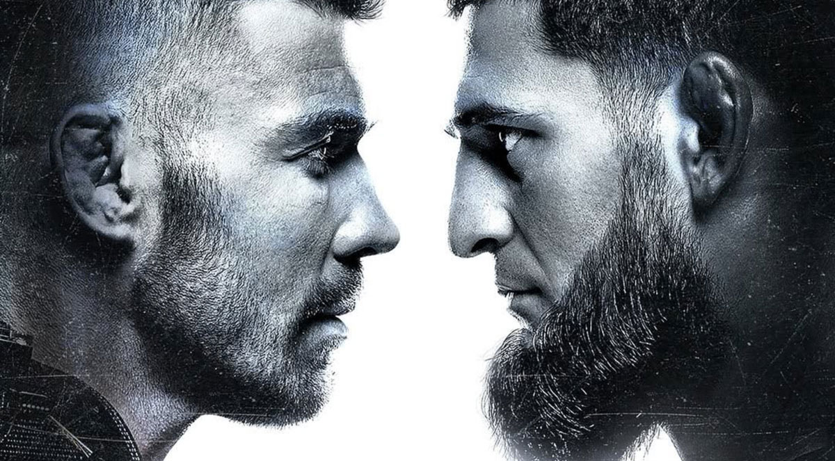 ufc 319