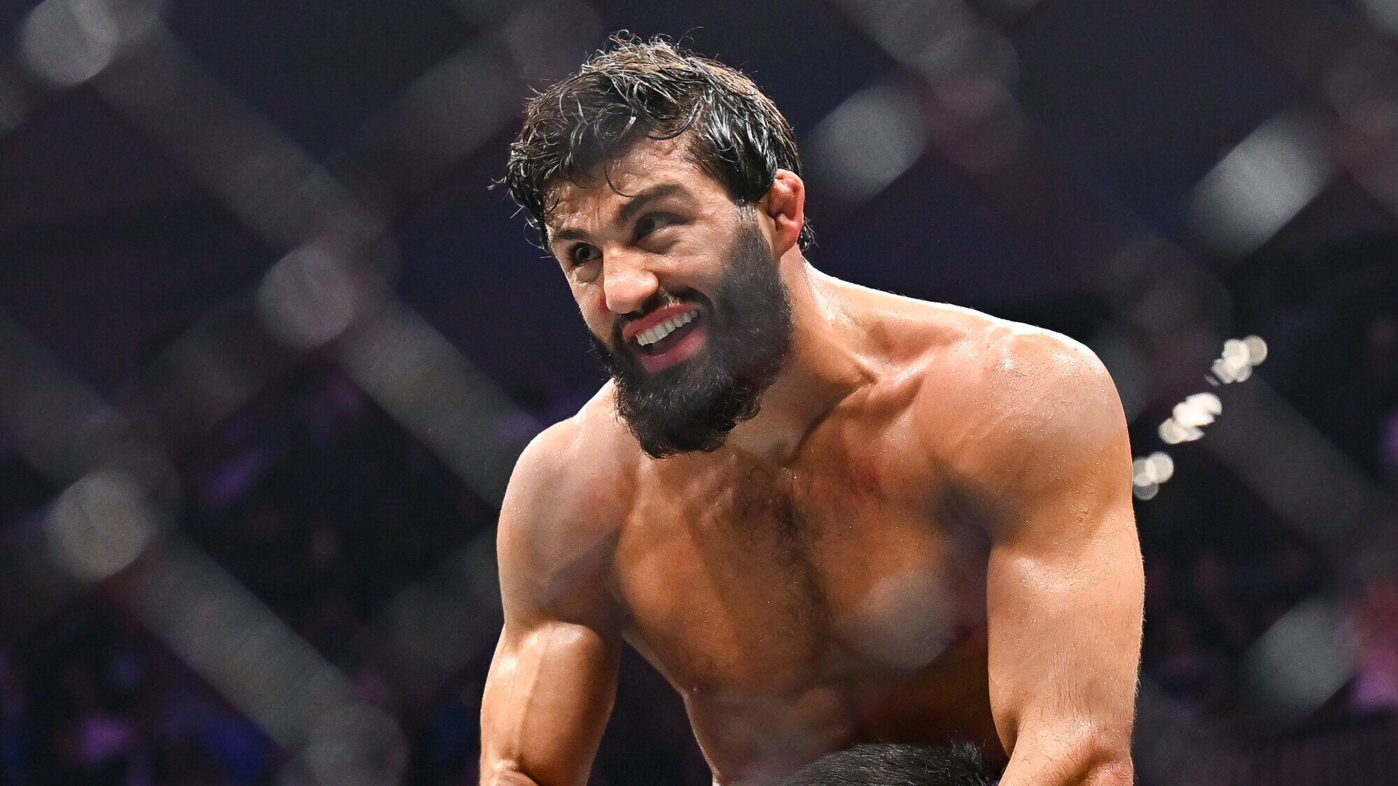 Арман Царукян